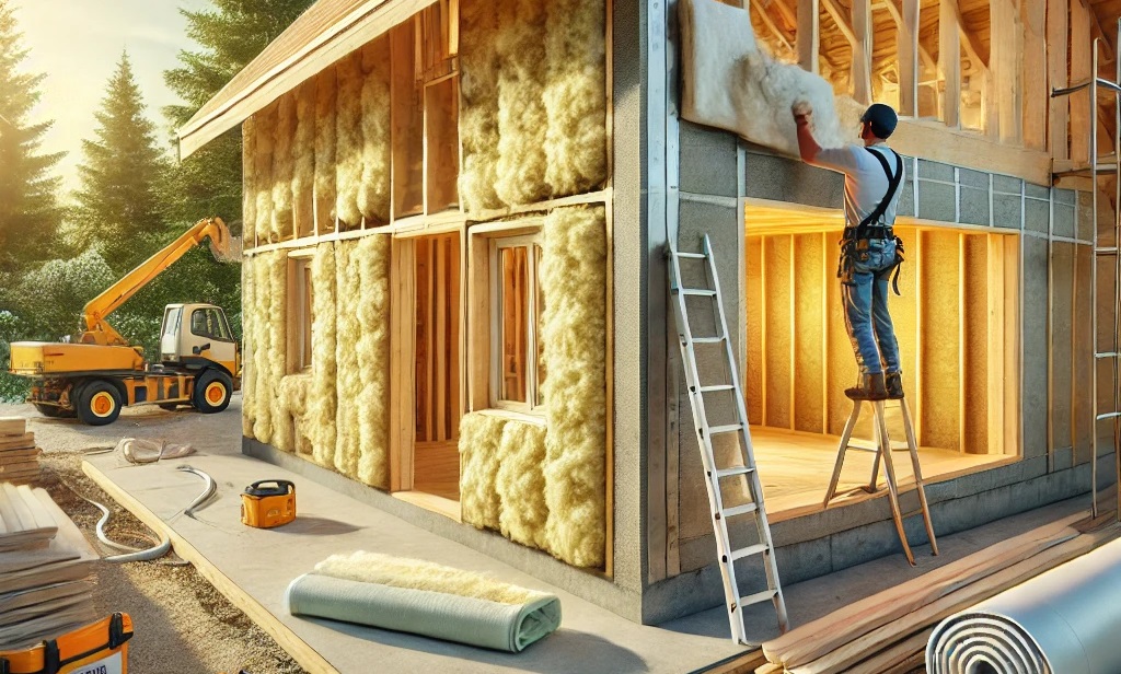 Co to jest lambda? Czym jest otwartość dyfuzyjna?