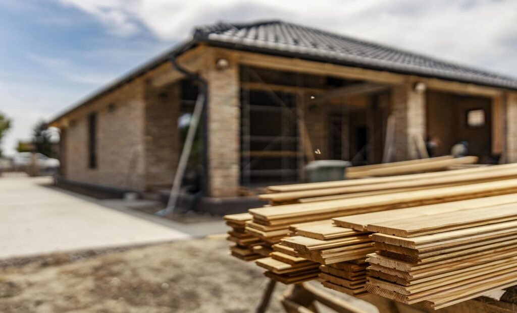 Budowa domu krok po kroku 🏡 Co powinieneś wiedzieć ❓❓❓📝